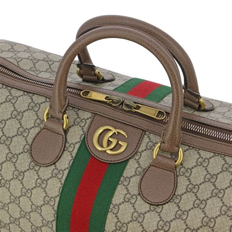 gucci.bag|gucci bag price real.